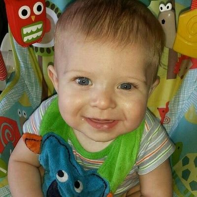 Profile Picture of Caroline Pyles (@CarolinePyles) on Twitter