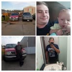 Profile Picture of Michael Schatz (@michael.schatz.5245) on Facebook