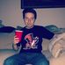Profile Picture of Danny Antonacci (@danny.antonacci) on Facebook