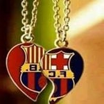 Profile Picture of Chapin Lucas (@mainorlucas2013) on Instagram