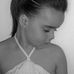 Profile Picture of Lola Boulahouache (@lola.boulahouache) on Facebook