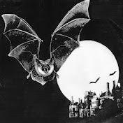 Profile Picture of Tony Gallardo (@tonygallardo8938) on Youtube