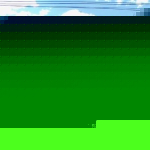 Profile Picture of Dock Dock (@eldock29) on Myspace