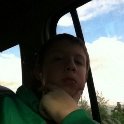 Profile Picture of Thomas Farnsworth (@tduck96) on Twitter