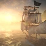 Profile Picture of Dornacker Nóra (@dornacker78) on Instagram