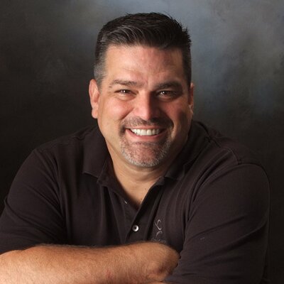 Profile Picture of Steve Wasson (@realestateguyaz) on Twitter
