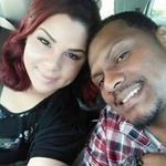 Profile Picture of Darby Campbell (@dcdampbell_23) on Instagram