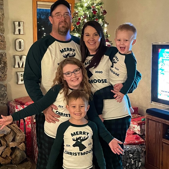 Profile Picture of Jodi Samson (@jodisamson) on Poshmark