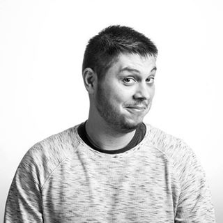 Profile Picture of Adrian Sam (@Adrian-Sam) on Facebook