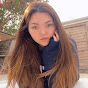 Profile Picture of Marjorie (@@MarjorieLaw124) on Tiktok