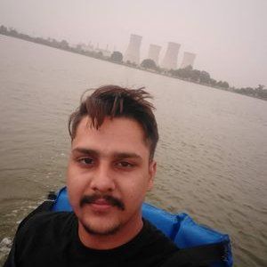 Profile Picture of Nasir_Butt (@ray_hansen) on Tiktok