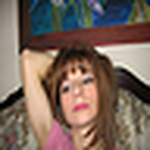 Profile Picture of Ruzica Ruzica (@ruzica ruzica) on Flickr