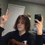Profile Picture of Вениамин (@benkeough03) on Instagram