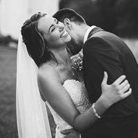 Kaleigh Moore - Quora Profile Picture of Kaleigh Moore (@kaleigh-moore-6) on Quora