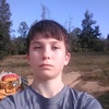 Profile Picture of Bradley Bowlin (@@bradleybowlin) on Tiktok