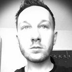 Profile Picture of Daniel Święcki (@swieckidaniel) on Instagram