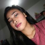 Profile Picture of Beargie May Doblada (@ms.bearggggg) on Instagram