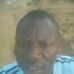 Profile Picture of Richard Kapas (@Richard-Kapas) on Facebook