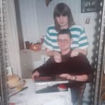 Profile Picture of Richard Vining (@Richard-Vining) on Facebook