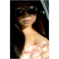 Profile Picture of Lara Young (@lara-young-6) on Quora