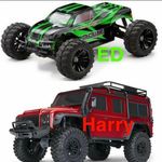 Profile Picture of Edward barrett (@edward_barrett15) on Instagram