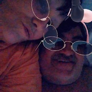 Profile Picture of Chris Whitledge (@chris.whitledge.904) on Facebook