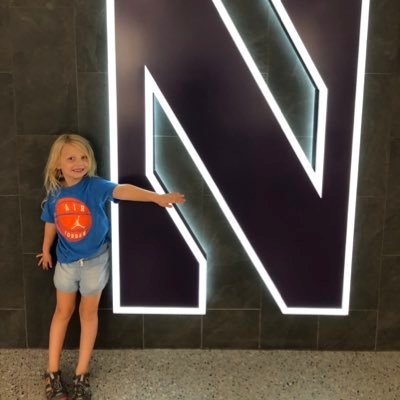 Profile Picture of Jessie Erickson (@ChiMommie) on Twitter