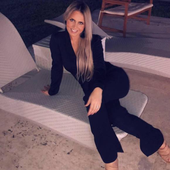 Profile Picture of Rasa Drezner (@derrasa2015) on Poshmark