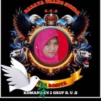 Profile Picture of Ita Rosita (@Ita-Rosita) on Facebook