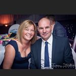 Profile Picture of Hazel Mackintosh (@hazelmackintosh) on Instagram