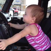 Profile Picture of Bobbi Olsen (@bobbi272) on Pinterest