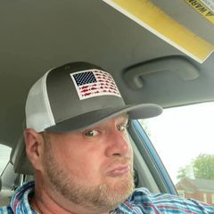 Profile Picture of Adam Ray (@adamray43) on Tiktok