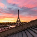 Profile Picture of Daniel Balaban (@tigranovici) on Instagram