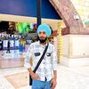 Profile Picture of Maninder Sekhon 👑 (@maninder_sekhon02) on Tiktok