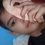 Profile Picture of alex jerez (@alexjerez23) on Instagram