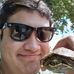 Profile Picture of Jarod Barron (@jarod.barron.94) on Facebook