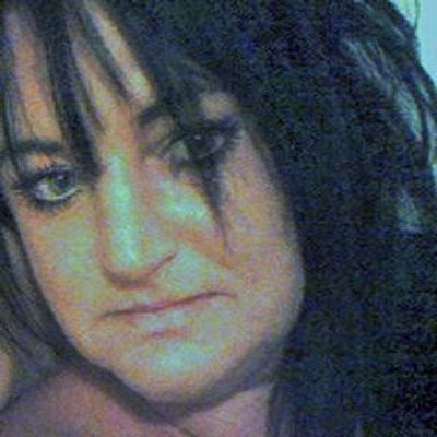 Profile Picture of Michelle Kinder (@michellekinder4) on Twitter