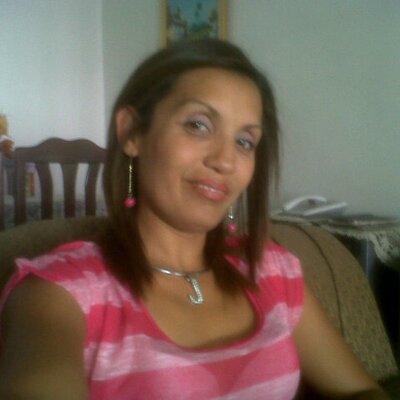 Profile Picture of Julimar Alejos (@Los3jJulimar) on Twitter