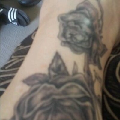 Profile Picture of Cathy Ritter (@ritter_cr) on Twitter
