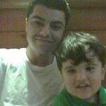 Profile Picture of Joey Quintana (@joeyque92) on Instagram