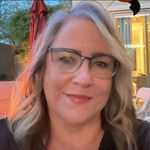 Profile Picture of Patsy Sanson Gonzalez (@momma_patsy) on Instagram