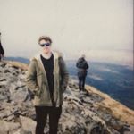 Profile Picture of Ryan Hooks (@rapiddageryan) on Instagram