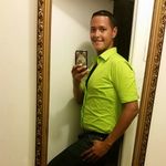 Profile Picture of John Cumba (@jonnyboy3711) on Instagram