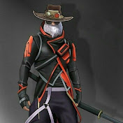 Profile Picture of JAVIER H YT (@javierhyt6195) on Youtube