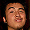 Profile Picture of Ron Jimenez (@ronskiii) on Flickr