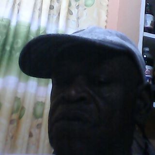 Godfrey Edwards - Facebook Profile Picture of Godfrey Edwards (@godfrey.edwards.50) on Facebook