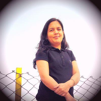 Profile Picture of Nilam Panchal (@nilamypanchal) on Twitter
