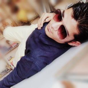 Profile Picture of Ajay Bansal (@ajaybansal212) on Twitter