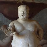 Profile Picture of marcreeves (@marcreeves) on Instagram
