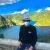 Profile Picture of Leo Monroy (@leo.monroy.100) on Facebook